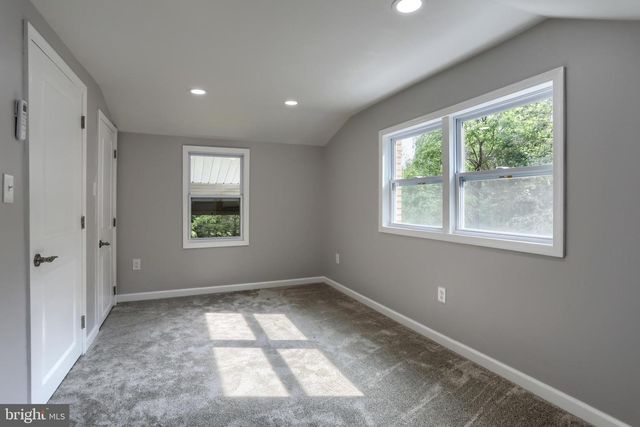26 SWALM LN, Jonestown, PA 17038