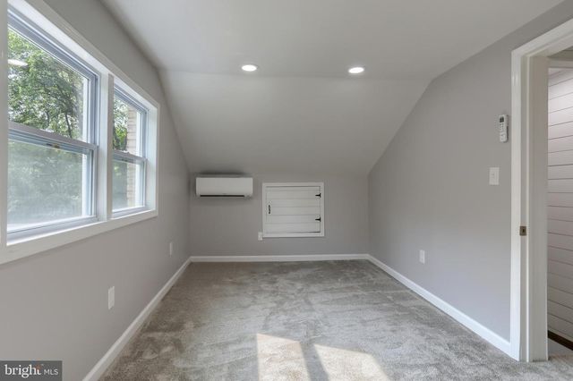 26 SWALM LN, Jonestown, PA 17038