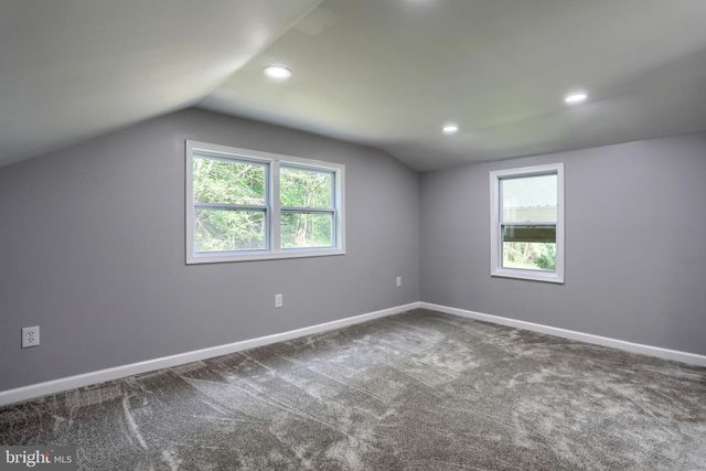 26 SWALM LN, Jonestown, PA 17038