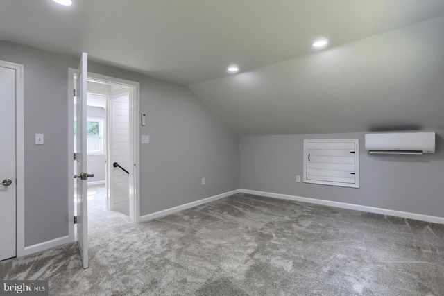 26 SWALM LN, Jonestown, PA 17038