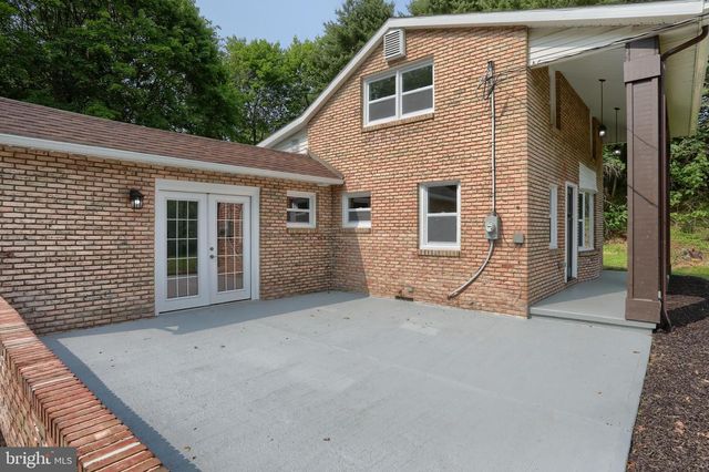 26 SWALM LN, Jonestown, PA 17038