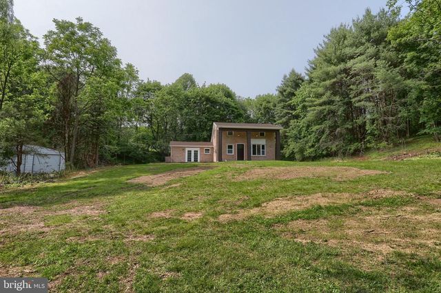 26 SWALM LN, Jonestown, PA 17038