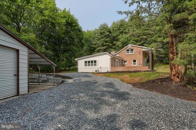 26 SWALM LN, Jonestown, PA 17038