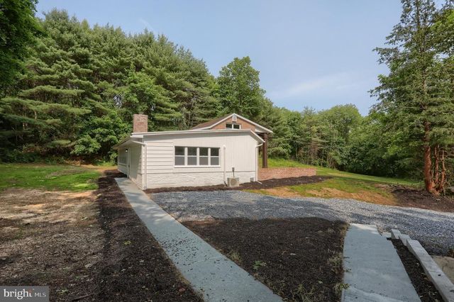26 SWALM LN, Jonestown, PA 17038