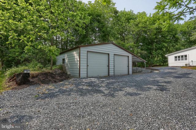 26 SWALM LN, Jonestown, PA 17038