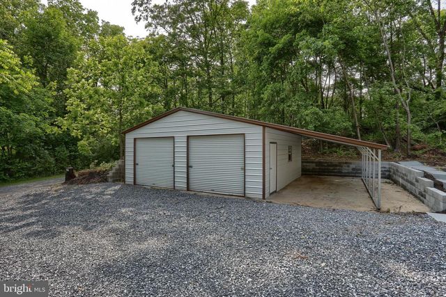 26 SWALM LN, Jonestown, PA 17038