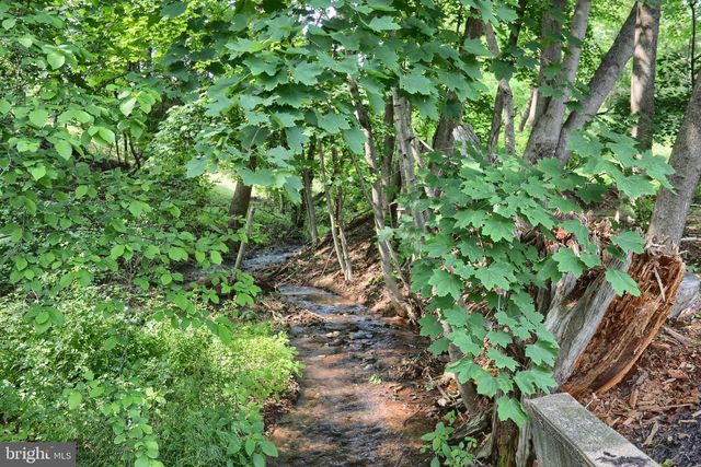 26 SWALM LN, Jonestown, PA 17038