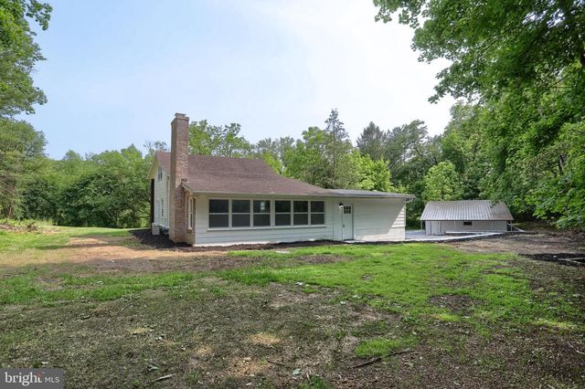 26 SWALM LN, Jonestown, PA 17038