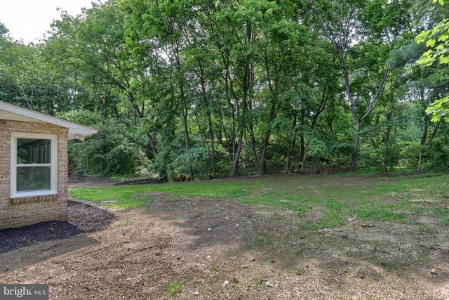 26 SWALM LN, Jonestown, PA 17038