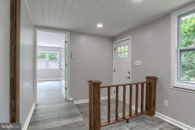 26 SWALM LN, Jonestown, PA 17038