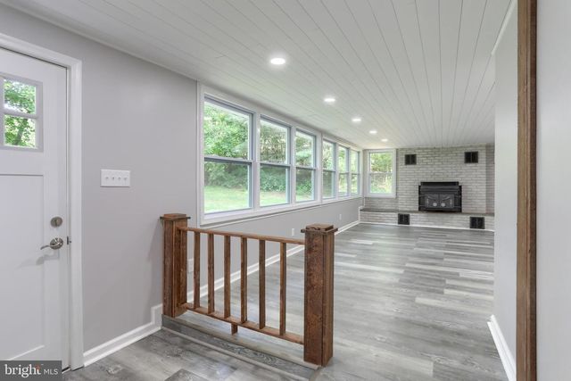 26 SWALM LN, Jonestown, PA 17038