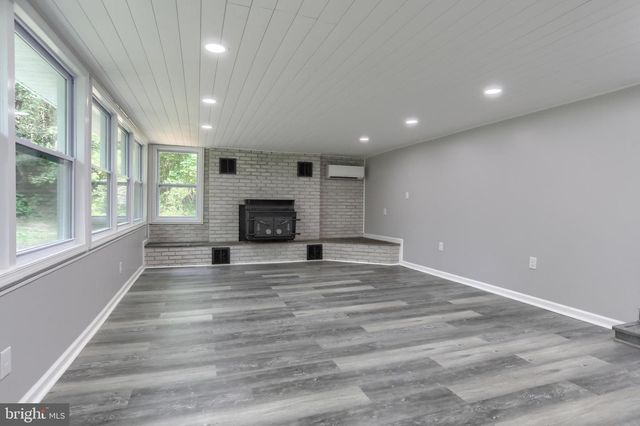 26 SWALM LN, Jonestown, PA 17038