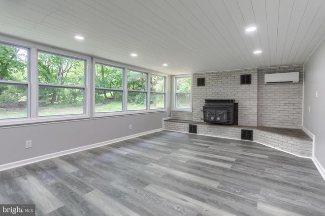26 SWALM LN, Jonestown, PA 17038