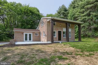 26 SWALM LN, Jonestown, PA 17038