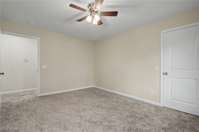 1444 Buckeye Circle, Salem, OH 44460