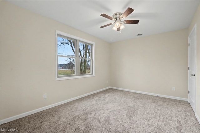 1444 Buckeye Circle, Salem, OH 44460