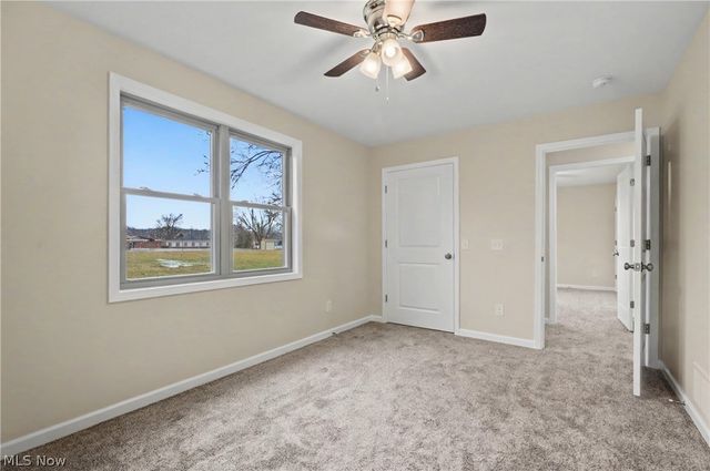 1444 Buckeye Circle, Salem, OH 44460