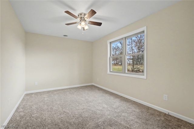 1444 Buckeye Circle, Salem, OH 44460