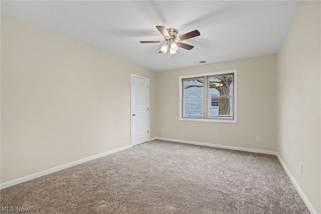 1444 Buckeye Circle, Salem, OH 44460