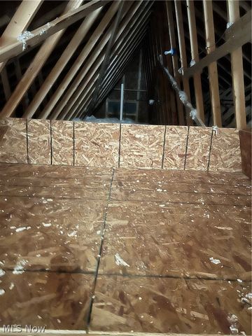 1444 Buckeye Circle, Salem, OH 44460