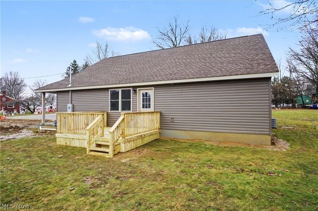 1444 Buckeye Circle, Salem, OH 44460