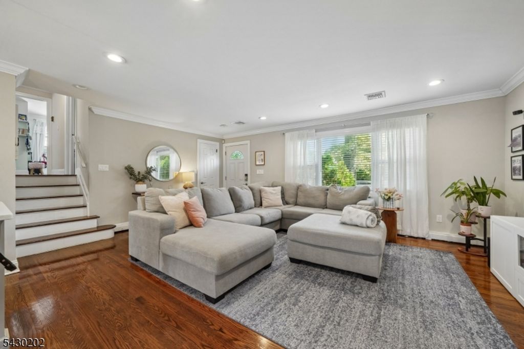 717 Prospect Ave, West Orange Twp., NJ 07052 — photo 4