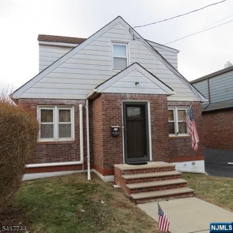 646 McBride Avenue, Woodland Park, NJ 07424