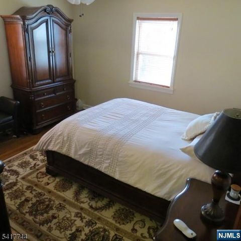 646 McBride Avenue, Woodland Park, NJ 07424