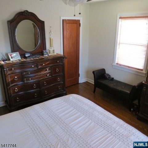 646 McBride Avenue, Woodland Park, NJ 07424