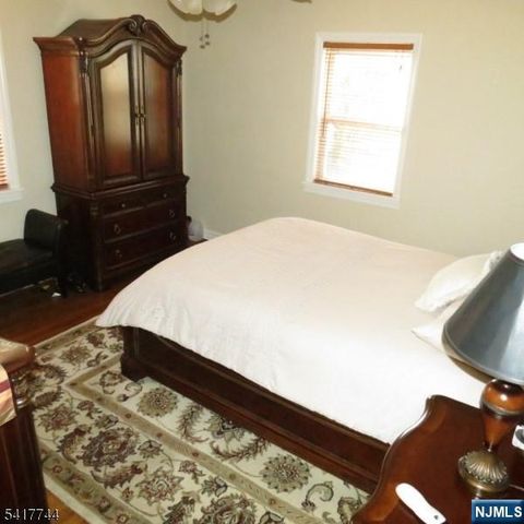 646 McBride Avenue, Woodland Park, NJ 07424