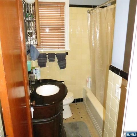 646 McBride Avenue, Woodland Park, NJ 07424