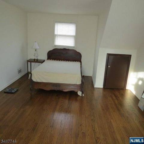 646 McBride Avenue, Woodland Park, NJ 07424