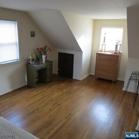 646 McBride Avenue, Woodland Park, NJ 07424