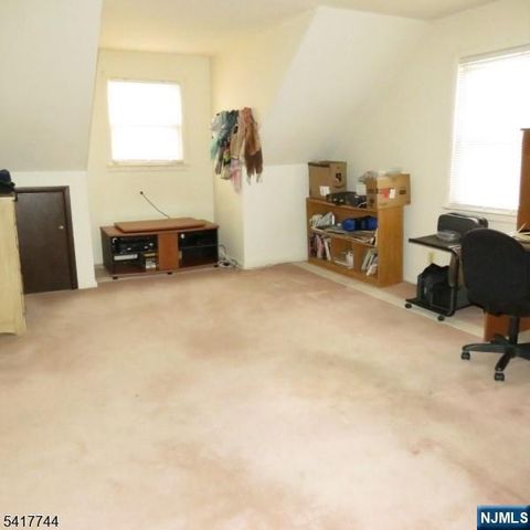 646 McBride Avenue, Woodland Park, NJ 07424