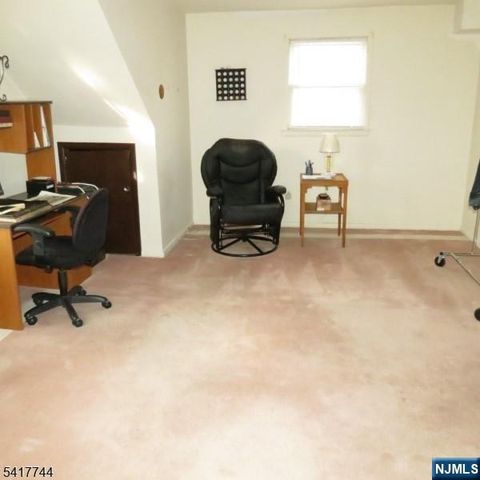 646 McBride Avenue, Woodland Park, NJ 07424