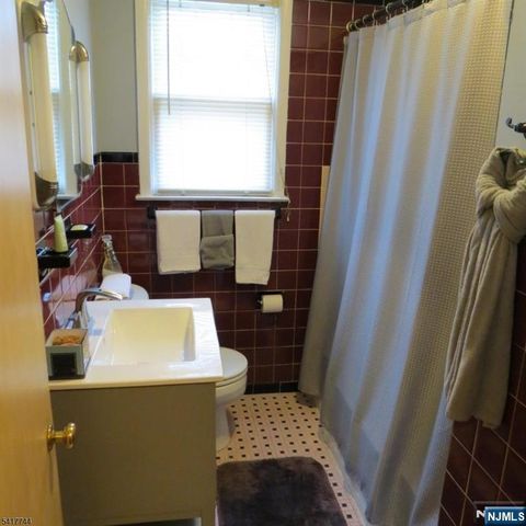 646 McBride Avenue, Woodland Park, NJ 07424