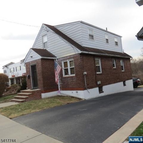 646 McBride Avenue, Woodland Park, NJ 07424