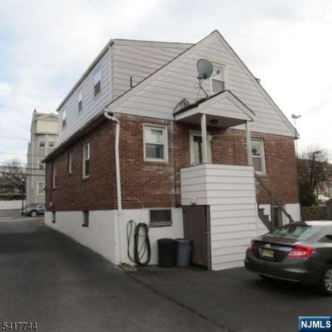 646 McBride Avenue, Woodland Park, NJ 07424