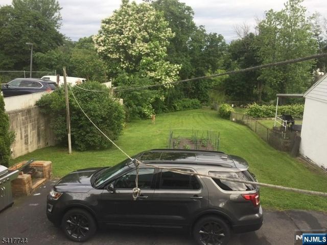 646 McBride Avenue, Woodland Park, NJ 07424