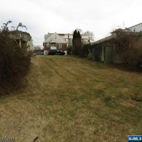 646 McBride Avenue, Woodland Park, NJ 07424