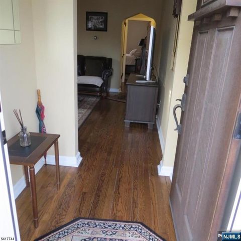 646 McBride Avenue, Woodland Park, NJ 07424