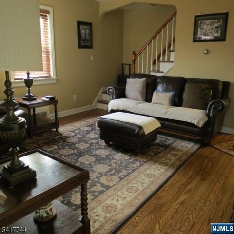646 McBride Avenue, Woodland Park, NJ 07424