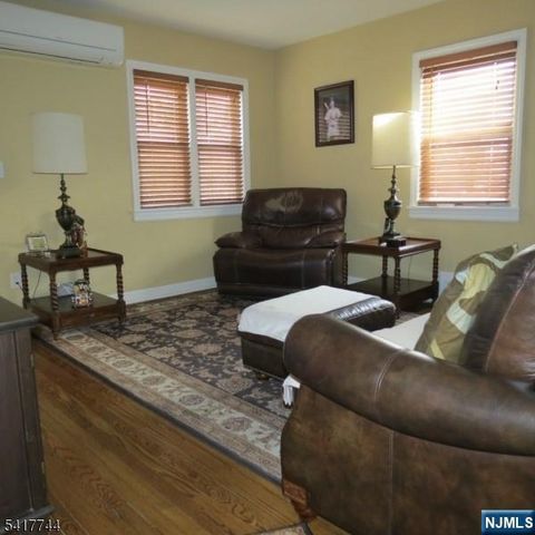 646 McBride Avenue, Woodland Park, NJ 07424