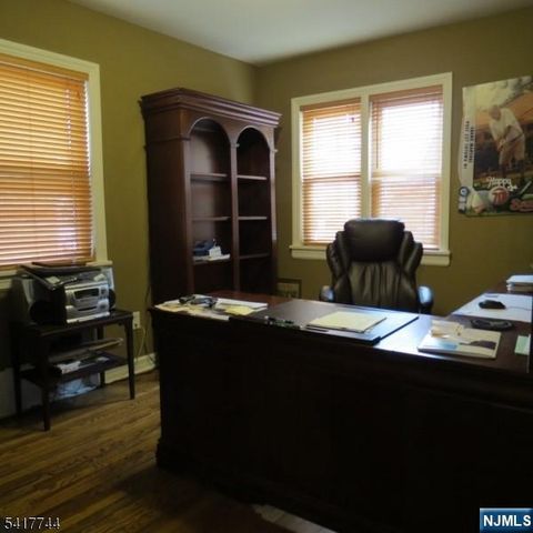 646 McBride Avenue, Woodland Park, NJ 07424