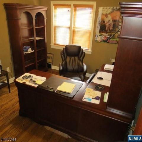 646 McBride Avenue, Woodland Park, NJ 07424