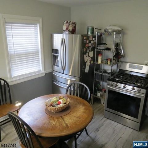 646 McBride Avenue, Woodland Park, NJ 07424