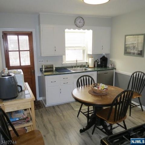 646 McBride Avenue, Woodland Park, NJ 07424