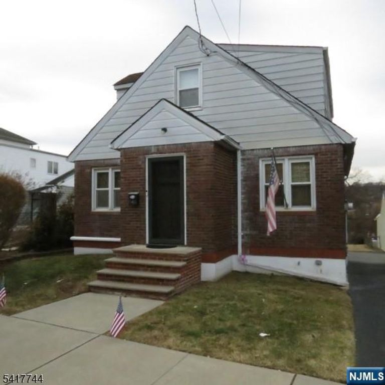 646 McBride Avenue, Woodland Park, NJ 07424