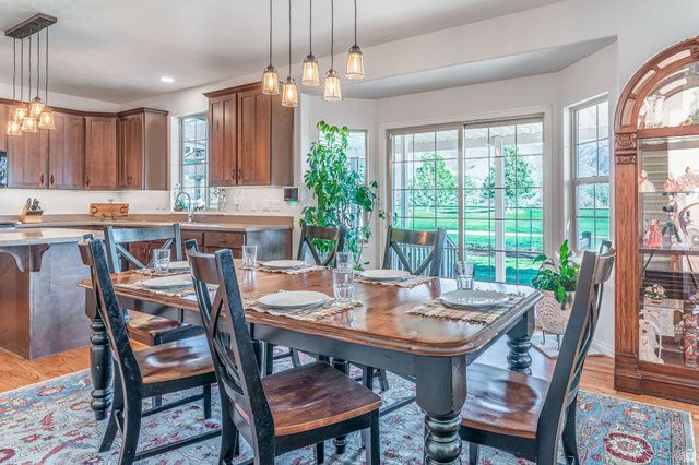 777 E APPLE BLOSSOM WAY, Fruit Heights, UT 84037