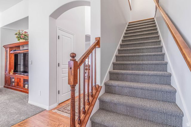 777 E APPLE BLOSSOM WAY, Fruit Heights, UT 84037